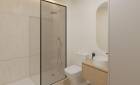 - Apartment - Guardamar del Segura - Centro