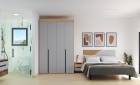  - Apartment - Guardamar del Segura - El Raso