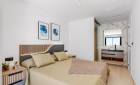 - Apartment - Guardamar del Segura - El Raso