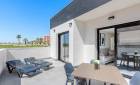  - Apartment - Guardamar del Segura - El Raso