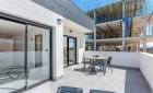  - Apartment - Guardamar del Segura - El Raso