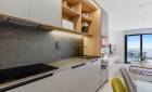  - Apartment - Guardamar del Segura - El Raso