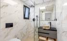  - Apartment - Guardamar del Segura - El Raso