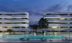  - Apartment - Guardamar del Segura - El Raso