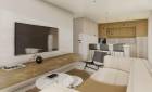  - Apartment - Guardamar del Segura - El Raso