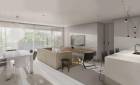  - Apartment - Guardamar del Segura - El Raso