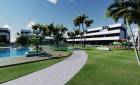  - Apartment - Guardamar del Segura - El Raso