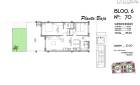  - Apartment - Guardamar del Segura - El Raso