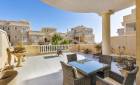  - Apartment - Guardamar del Segura - Guardamar Del Segura