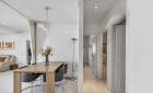  - Apartment - Guardamar del Segura - Guardamar Del Segura