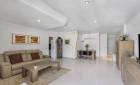  - Apartment - Guardamar del Segura - Guardamar Del Segura