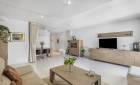 - Apartment - Guardamar del Segura - Guardamar Del Segura
