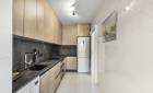  - Apartment - Guardamar del Segura - Guardamar Del Segura