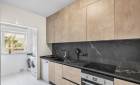  - Apartment - Guardamar del Segura - Guardamar Del Segura