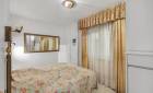  - Apartment - Guardamar del Segura - Guardamar Del Segura