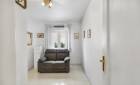 - Apartment - Guardamar del Segura - Guardamar Del Segura
