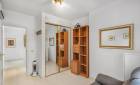  - Apartment - Guardamar del Segura - Guardamar Del Segura