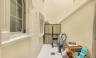  - Apartment - Guardamar del Segura - Guardamar Del Segura