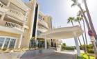  - Apartment - Guardamar del Segura - Guardamar Del Segura