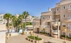  - Apartment - Guardamar del Segura - Guardamar Del Segura