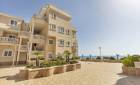  - Apartment - Guardamar del Segura - Guardamar Del Segura
