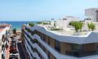  - Apartment - Guardamar del Segura - Pueblo