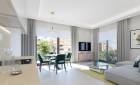  - Apartment - Guardamar del Segura - Pueblo