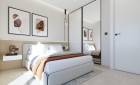  - Apartment - Guardamar del Segura - Pueblo