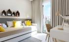  - Apartment - Guardamar del Segura - Pueblo