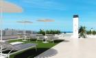  - Apartment - Guardamar del Segura - Pueblo