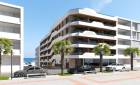  - Apartment - Guardamar del Segura - Pueblo