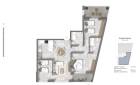  - Apartment - Guardamar del Segura - Pueblo