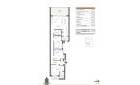  - Apartment - Guardamar del Segura - Pueblo
