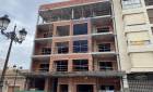  - Apartment - Guardamar del Segura - Pueblo