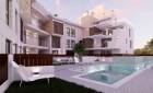  - Apartment - Jávea Xàbia - Cala Blanca