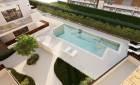  - Apartment - Jávea Xàbia - Cala Blanca