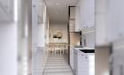  - Apartment - Jávea Xàbia - Pueblo