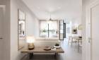  - Apartment - Jávea Xàbia - Pueblo