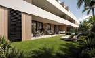  - Apartment - Jávea Xàbia - Pueblo