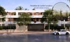  - Apartment - Jávea Xàbia - Pueblo