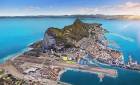  - Apartment - La Linea De La Concepcion - Gibraltar