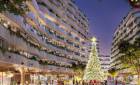 - Apartment - La Linea De La Concepcion - Gibraltar