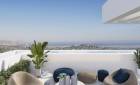  - Apartment - la Nucia - Bello Horizonte