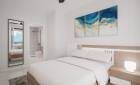  - Apartment - Los Alcazares - Euro Roda
