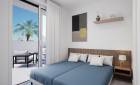  - Apartment - Los Alcazares - Euro Roda