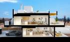  - Apartment - Los Alcazares - La Serena Golf