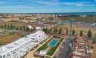  - Apartment - Los Alcazares - La Serena Golf