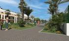  - Apartment - Los Alcazares - La Serena Golf