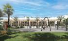  - Apartment - Los Alcazares - La Serena Golf