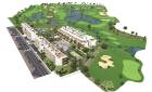  - Apartment - Los Alcazares - La Serena Golf